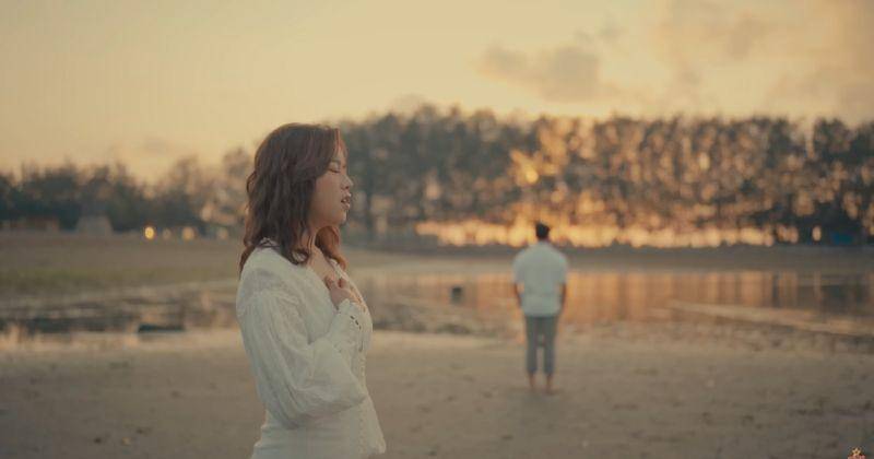 Youtube.com/HITS Records